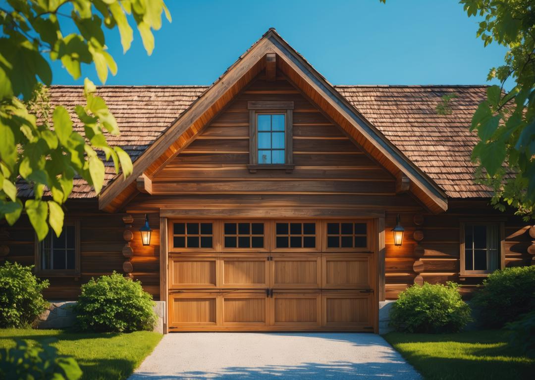 Financing a Barndominium in Idaho's Treasure Valley Loan & Budgeting Tips